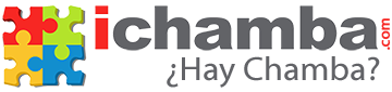 Logotipo