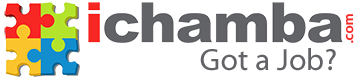 logos